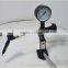 S60H High Pressure Injection Nozzle Tester