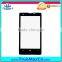 Glass Lens for Nokia Lumia 1020 Outer Lens
