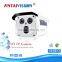 1.0MP 720P weatherproof dome day&night surveillance ahd cctv camera with good price