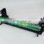 Bizhub 223 283 363 423 7828 7628 Drum Unit for Konica Minolta