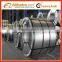 Hot sale prime galvalume steel coil for construction