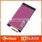 lower price for sony xperia z1 l39h lcd display, for sony z1 lcd screen, for sony z1 l39h lcd digitizer