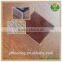 waterproof hand scraped laminate flooring