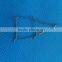 Y A Glued Steel Fiber for Concrete Reinforcement, easy mixing steel fiber