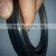 Excavator Parts Excavator Small Plastic Part Product