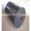 high demand products colored rubber sheet made in china