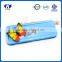 Provide best price funny cool design pencil case for teenagers