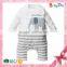 2015 hot sale china wholesale factory import baby clothes cheap baby clothes