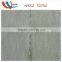china suppliers nylon rayon interweave fabric for clothing