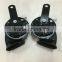New arrival 12V Electric horn Snail horn with Powerful Voice FK-80C