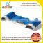 High quality 1130 mm APVC anti-corrosion Roof Tile long life at least for 30 years