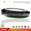 High performance 120w Nichia chip 130Lm/w ufo led high bay light