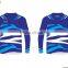 Club thai quality soccer jersey, wholesale soccer uniforms, cheap soccer team uniforms