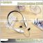 Bluetooth headset HBS-900 CSR 4.0 high quality voice, New handsfree sport wireless headset for iphone for samsung for HTC