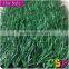 Artificial Turf Grass For Standard Football Soccer Fields Synthetic Turf