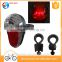 Bicycle Accessories Wholesale led bike light led bicycle lights                        
                                                                                Supplier's Choice