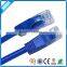 Cheap price for exporting fixed terminal crimping machine