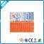China manufacturer wholesale  automatic tape cutting machine