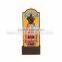 Advantage Price Custom Printing Logo Decorative Different Styles Custom Bottle Opener