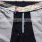 2016 Laest design Young Mens Summer fashion shorrs
