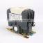 excellent quality lc1-d50 ac contactor