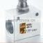 ASC / RE Series One-way Restrictive Valve