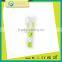 Hot sale new arrivel phone accessories 2 in 1 USB data cable