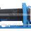 80KN Low Speed Electric Winch for Sale