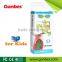 DLP LINK kids active 3d glasses