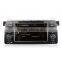 Winmark 7 Inch 1 Din Car Audio DVD Player Stereo With Dual Core Wifi 3G GPS For BMW old 3 Series E46 (1998 - 2006)