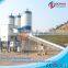 Best Selling Ready Mix Machine / Concrete Machine/HZS60 Concrete Mixing Plant