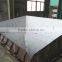 Truck Bed Lining Panel ,HDPE Lining Sheet ,Wear Resistance Solid HDPE Lining Board For Sale