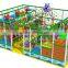 Ball cannon shooters children playground indoor for kids                        
                                                Quality Choice