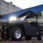 EEC EPA approval utv 600cc 4x4 with 2seater