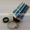 Air Filter Universal for all Motorcycle with Engine Inlet