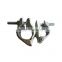 Building Scaffolding Joint Clamps 48.3*60mm