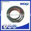 PVC Agility Speed Rings for soccer sports training