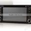 car dvd player for toyota corolla axio