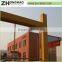 High Quality Good offer Wholesale Professional buy temporary fence panels