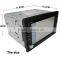 car dvd player gps navigation bluetooth