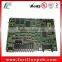 Fast supply Fr4 pcb board assembly