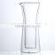 coffee cup,cup for coffee,double wall coffee glass cup