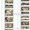 Chinese New Decorative Material Of Ps Moulding