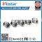 8V-32V High Quality Best Price led drl flexible led drl daytime running light