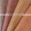 0.95mm~1.00mm stanley leather sofa india