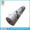 pe protective film for PPGI