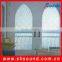 Excellent Quality Architecture Window Film,sun Protective Film