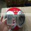 2014 beetle electric diabetes foot massager