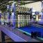 Professional Automatic Plastic Film Packaging Machine