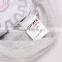 (C6070) Nova brandes 2016 new t shirts designs summer baby boys wear high quality nova kids clothes